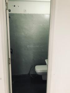 Image of 845 Sq.ft 2 BHK Apartment / Flat for sale in Ratnaakar Verte, South Bopal, Ahmedabad for Rs. 6600000