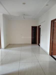 Hall Image of 1800 Sq.ft 3 BHK Builder Floor for rent in Sector 109 Mohali for Rs. 27000