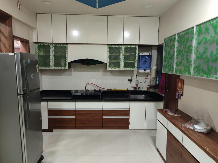 South Bopal Main Image 1