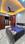 NEB Valley Society Bedroom 1