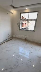 Hall Image of 1400 Sq.ft 3 BHK Apartment / Flat for sale in Malik Hindustan Apartment, Sector 104 Noida for Rs. 12600000