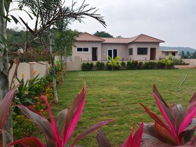 Image of 100 Sq.ft Residential Plot / Land for sale in Anakapalle, Visakhapatnam for Rs. 350000