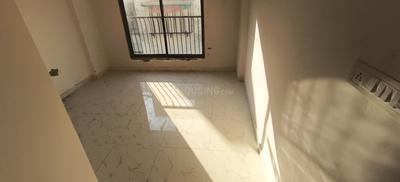 Hall Image of 1440 Sq.ft 2 BHK Apartment / Flat for sale in Juhapura Ahmedabad for Rs. 7500000