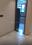 wave estate sector 85 Main Image 1