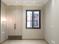 Safdarjung Enclave Bedroom 1