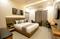 Bedroom Image of Stay luxury pg in Sector 50, Gurgaon