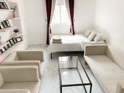 Image of 3565 Sq.ft 4 BHK Independent House for sale in Chinnor, Shahjahanpur for Rs. 4000000