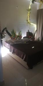 Hall Image of 1300 Sq.ft 3 BHK Apartment / Flat for sale in Bengal RBM Valley by Bengal RBM Promoters , Kaikhali Kolkata for Rs. 7000000