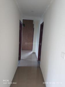 Image of 1300 Sq.ft 2 BHK Apartment / Flat for rent in Banaswadi, Bengaluru for Rs. 30000
