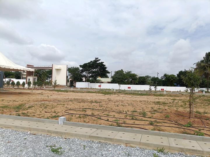 Hoskote Main Image 1