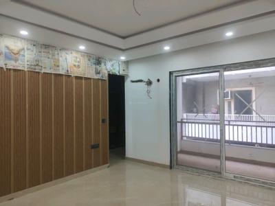 Bedroom Image of 4050 Sq.ft 4 BHK Builder Floor for sale in Green Field Colony Faridabad for Rs. 35000000