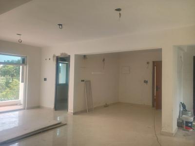 Living Room Image of 2135 Sq.ft 4 BHK Apartment / Flat for sale in Sainikpuri Secunderabad for Rs. 14500000