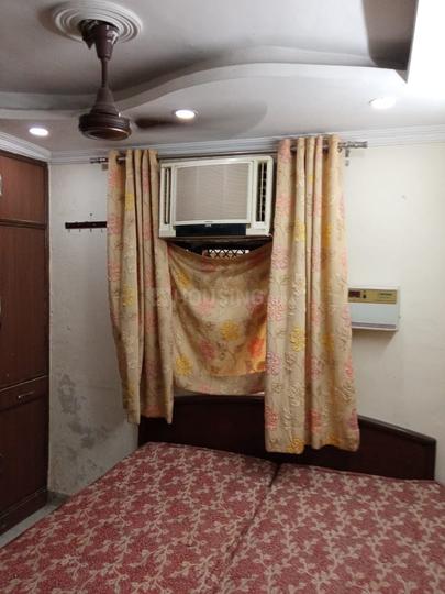 Shalimar Bagh Bedroom 1