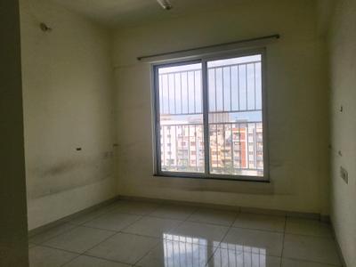 Bedroom Image of 1500 Sq.ft 3 BHK Apartment / Flat for sale in Kolte Patil Life Republic R4, Tathawade Pune for Rs. 11800000