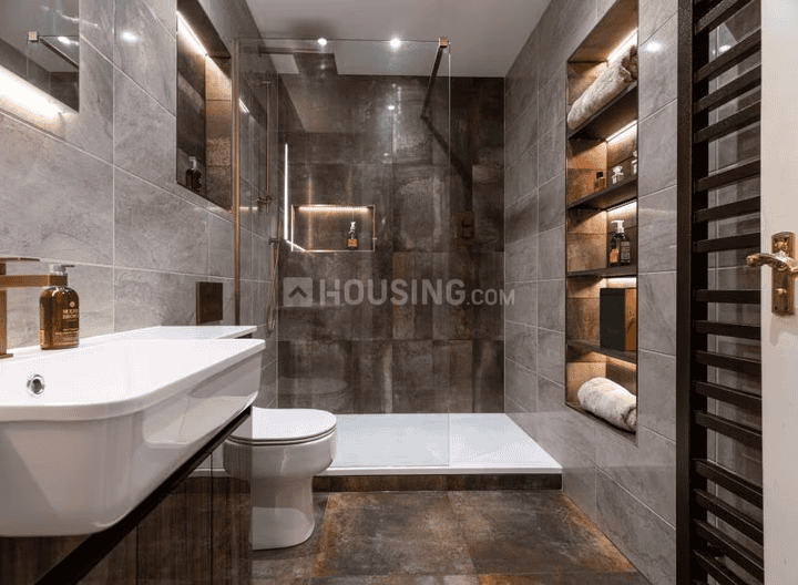 Khodiyaar Siddharth Nagar Goodwill Chsl Main Image 1