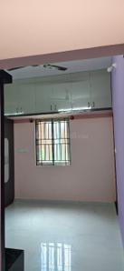 Hall Image of 350 Sq.ft 1 RK Independent House for rent in Medahalli Bengaluru for Rs. 6500