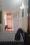 Sector 25, DLF Phase 2 Bedroom 2