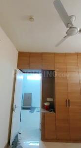 Bedroom Image of 1165 Sq.ft 2 BHK Apartment / Flat for sale in Gaur City 7th Avenue, Noida Extension Greater Noida for Rs. 12500000