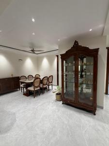 Hall Image of 1500 Sq.ft 2 BHK Apartment / Flat for sale in Mirpur Dera Bassi for Rs. 6000000
