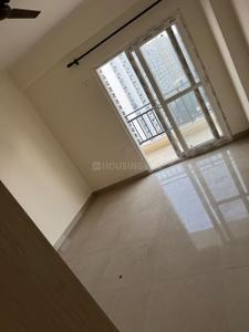 2.5 BHK Flat