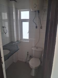 Image of 2700 Sq.ft 3.5 BHK Builder Floor for rent in Sector 81, Faridabad for Rs. 24000