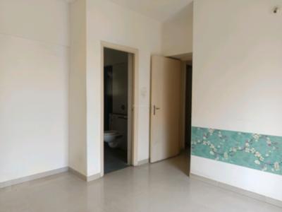 Bedroom Image of 900 Sq.ft 2 BHK Apartment / Flat for rent in Kalpataru Serenity, Hadapsar Pune for Rs. 26000