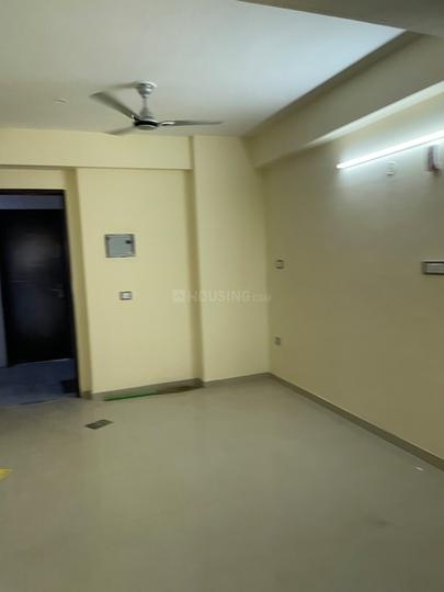 ROF Aalayas Phase 2 Main Image 1