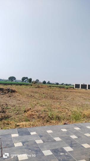 PRC Pukhraj City Main Image 1