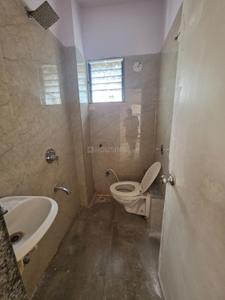 Image of 1170 Sq.ft 2 BHK Apartment / Flat for sale in Rajhans Platinum Residency, Palanpur, Surat for Rs. 3900000