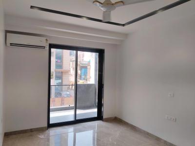 Bedroom Image of 3078 Sq.ft 4 BHK Independent House for rent in Sector 57 Gurgaon for Rs. 80000