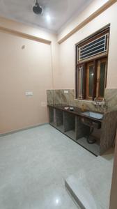 Hall Image of Safenest girls PG in Taroon Ki Koont, Jaipur