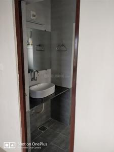 Bathroom Image of 1468 Sq.ft 3 BHK Apartment / Flat for sale in Ambawadi Ahmedabad for Rs. 14500000