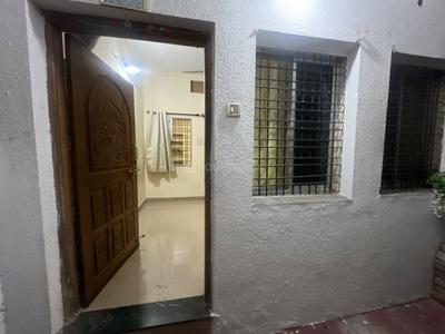 Image of 600 Sq.ft 1 BHK Independent House for rent in Raghuji Nagar, Nagpur for Rs. 10000