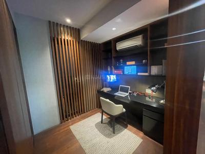 Image of 2780 Sq.ft 4 BHK Builder Floor for rent in SS Linden Residential Floors, Sector 84, Gurgaon for Rs. 47000