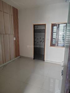 Image of 720 Sq.ft 2 BHK Independent House for sale in Kharar, Mohali for Rs. 4890000