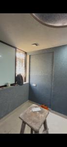 Bedroom Image of 990 Sq.ft 2.5 BHK Apartment / Flat for rent in Mount Unique, Cumballa Hill Mumbai for Rs. 160000