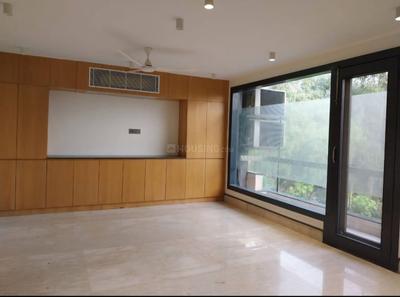 Bedroom Image of 1800 Sq.ft 3 BHK Builder Floor for sale in RWA Anand Vihar, Karkardooma New Delhi for Rs. 30000000
