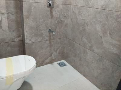 Image of 1700 Sq.ft 3 BHK Apartment / Flat for sale in Palanpur, Surat for Rs. 6000000