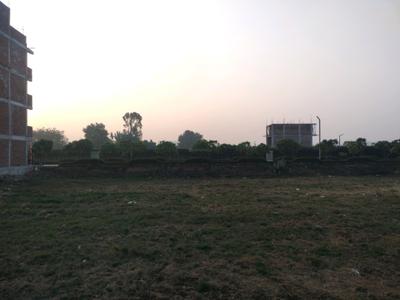 Image of 128 Sq.ft Residential Plot / Land for sale in Mansha Oaks, Sector 98, Faridabad for Rs. 12600000