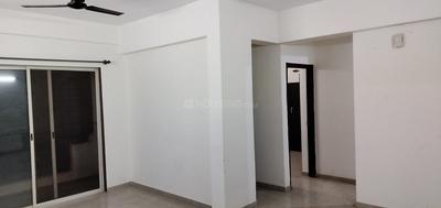 Bedroom Image of 1100 Sq.ft 2 BHK Apartment / Flat for sale in Electronic City Bengaluru for Rs. 5200000