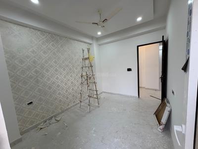 Hall Image of 1600 Sq.ft 3 BHK Builder Floor for sale in Avexa Aspire, Noida Extension Greater Noida for Rs. 5500000