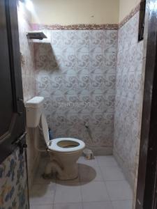 Bathroom Image of 1500 Sq.ft 5 BHK Independent House for sale in Delta I Greater Noida for Rs. 16000000