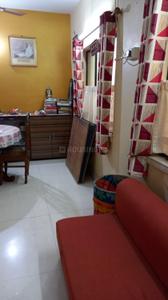 Hall Image of 910 Sq.ft 2 BHK Apartment / Flat for sale in Lake Gardens Kolkata for Rs. 6000000