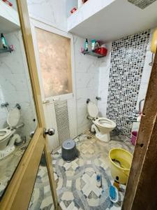Image of 752 Sq.ft 2 BHK Apartment / Flat for sale in Dosti Maitri Vatika, Kalwa, Thane for Rs. 12000000