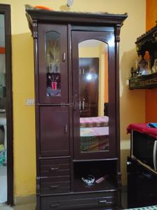 Hall Image of 1060 Sq.ft 2 BHK Apartment / Flat for sale in Panchsheel Greens 2, Noida Extension Greater Noida for Rs. 8200000