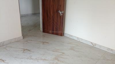 Bedroom Image of 763 Sq.ft 2 BHK Apartment / Flat for sale in New Barrakpur Kolkata for Rs. 2212700