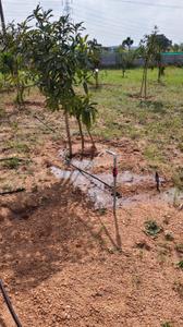 Image of 200 Sq.ft Residential Plot / Land for sale in Keesara, Secunderabad for Rs. 1500000