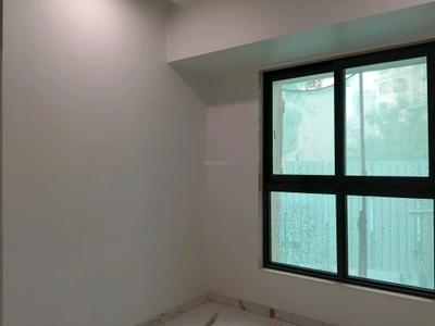 Bedroom Image of 1184 Sq.ft 3 BHK Apartment / Flat for sale in Unique Poonam Estate Cluster II Building No 4 5 6, Mira Road East Mira Bhayandar for Rs. 17500000