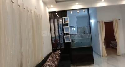 Hall Image of 2500 Sq.ft 5 BHK Independent House for sale in Kalyan Nagar Bengaluru for Rs. 22000000