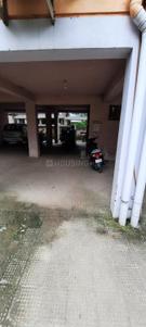 Image of 756 Sq.ft 2 BHK Apartment / Flat for sale in Harinavi, Kolkata for Rs. 2600000